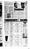 Newcastle Evening Chronicle Thursday 01 September 1994 Page 31