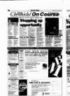 Newcastle Evening Chronicle Thursday 01 September 1994 Page 38