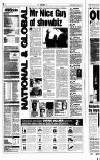 Newcastle Evening Chronicle Friday 02 September 1994 Page 2