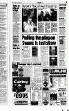 Newcastle Evening Chronicle Friday 02 September 1994 Page 5