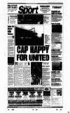 Newcastle Evening Chronicle Friday 02 September 1994 Page 26