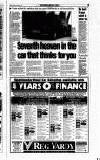 Newcastle Evening Chronicle Friday 02 September 1994 Page 31