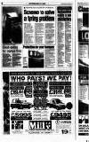 Newcastle Evening Chronicle Friday 02 September 1994 Page 32