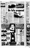 Newcastle Evening Chronicle Friday 02 September 1994 Page 36