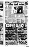 Newcastle Evening Chronicle Friday 02 September 1994 Page 37