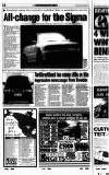 Newcastle Evening Chronicle Friday 02 September 1994 Page 38