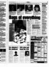 Newcastle Evening Chronicle Saturday 03 September 1994 Page 3