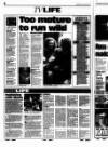 Newcastle Evening Chronicle Saturday 03 September 1994 Page 24