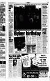 Newcastle Evening Chronicle Tuesday 06 September 1994 Page 3