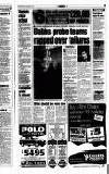 Newcastle Evening Chronicle Tuesday 06 September 1994 Page 5