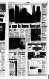 Newcastle Evening Chronicle Tuesday 06 September 1994 Page 7