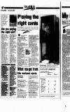 Newcastle Evening Chronicle Tuesday 06 September 1994 Page 30