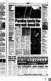 Newcastle Evening Chronicle Wednesday 07 September 1994 Page 3