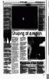 Newcastle Evening Chronicle Wednesday 07 September 1994 Page 30