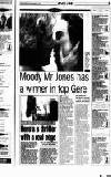 Newcastle Evening Chronicle Wednesday 07 September 1994 Page 33