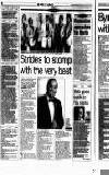 Newcastle Evening Chronicle Wednesday 07 September 1994 Page 34