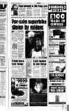 Newcastle Evening Chronicle Thursday 08 September 1994 Page 7