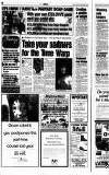Newcastle Evening Chronicle Thursday 08 September 1994 Page 8