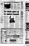 Newcastle Evening Chronicle Friday 09 September 1994 Page 28