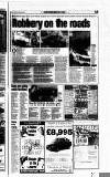 Newcastle Evening Chronicle Friday 09 September 1994 Page 43