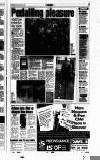 Newcastle Evening Chronicle Monday 12 September 1994 Page 3