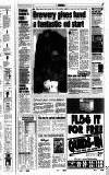 Newcastle Evening Chronicle Tuesday 13 September 1994 Page 17