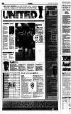 Newcastle Evening Chronicle Tuesday 13 September 1994 Page 28