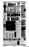 Newcastle Evening Chronicle Tuesday 13 September 1994 Page 30