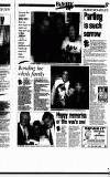 Newcastle Evening Chronicle Tuesday 13 September 1994 Page 33