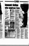 Newcastle Evening Chronicle Tuesday 13 September 1994 Page 37