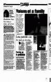 Newcastle Evening Chronicle Tuesday 13 September 1994 Page 40