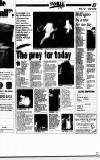 Newcastle Evening Chronicle Tuesday 13 September 1994 Page 43