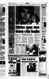 Newcastle Evening Chronicle Wednesday 14 September 1994 Page 3