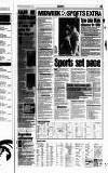 Newcastle Evening Chronicle Wednesday 14 September 1994 Page 23