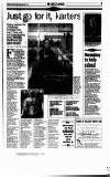 Newcastle Evening Chronicle Wednesday 14 September 1994 Page 29