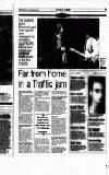 Newcastle Evening Chronicle Wednesday 14 September 1994 Page 35