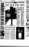 Newcastle Evening Chronicle Wednesday 14 September 1994 Page 40