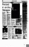 Newcastle Evening Chronicle Wednesday 14 September 1994 Page 46