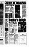 Newcastle Evening Chronicle Monday 03 October 1994 Page 21