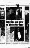 Newcastle Evening Chronicle Monday 03 October 1994 Page 27