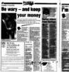 Newcastle Evening Chronicle Tuesday 04 October 1994 Page 34