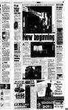 Newcastle Evening Chronicle Wednesday 05 October 1994 Page 3