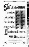 Newcastle Evening Chronicle Wednesday 05 October 1994 Page 10