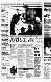 Newcastle Evening Chronicle Wednesday 05 October 1994 Page 24