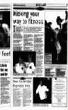 Newcastle Evening Chronicle Wednesday 05 October 1994 Page 25
