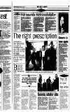 Newcastle Evening Chronicle Wednesday 05 October 1994 Page 29