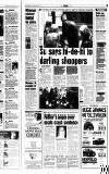 Newcastle Evening Chronicle Thursday 06 October 1994 Page 3