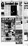 Newcastle Evening Chronicle Thursday 06 October 1994 Page 12