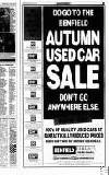 Newcastle Evening Chronicle Thursday 06 October 1994 Page 17