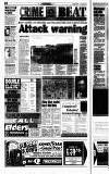 Newcastle Evening Chronicle Thursday 06 October 1994 Page 24